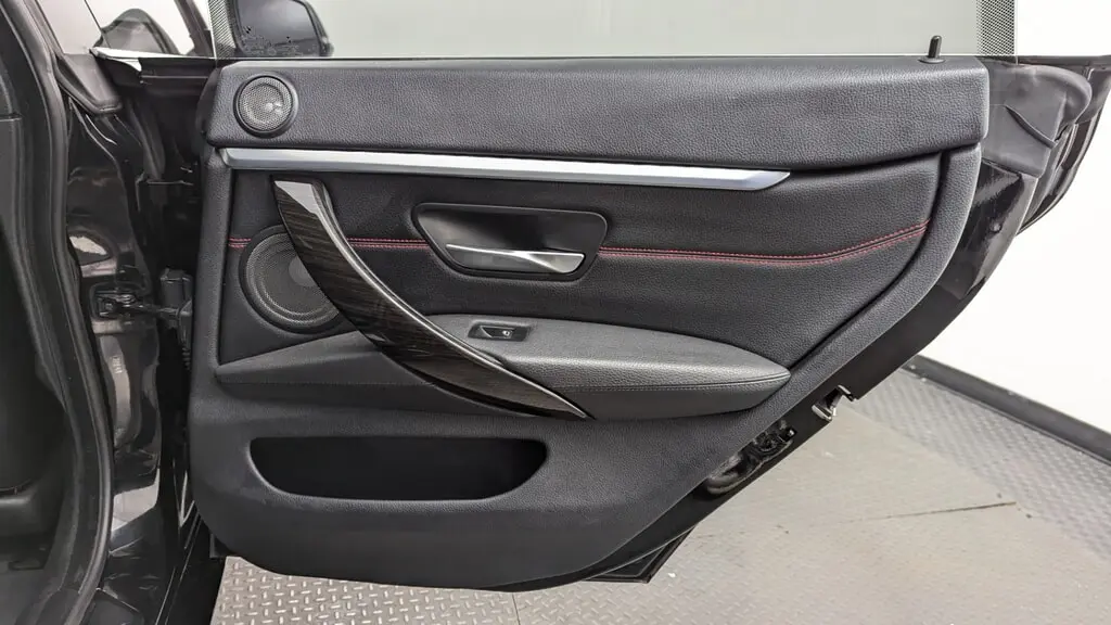 Florida Fine Cars - Used BMW 4 SERIES 2016 MIAMI 435I