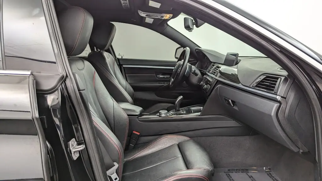 Florida Fine Cars - Used BMW 4 SERIES 2016 MIAMI 435I