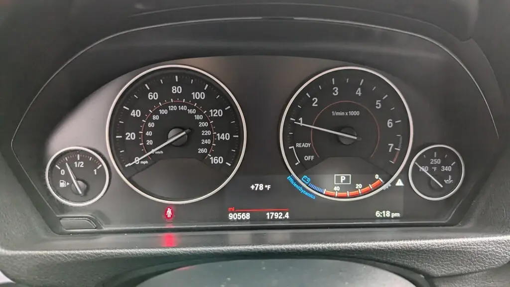 Florida Fine Cars - Used BMW 4 SERIES 2016 MIAMI 435I