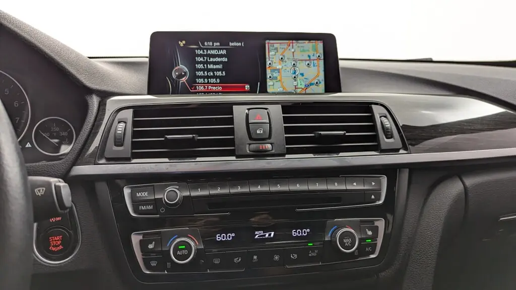 Florida Fine Cars - Used BMW 4 SERIES 2016 MIAMI 435I