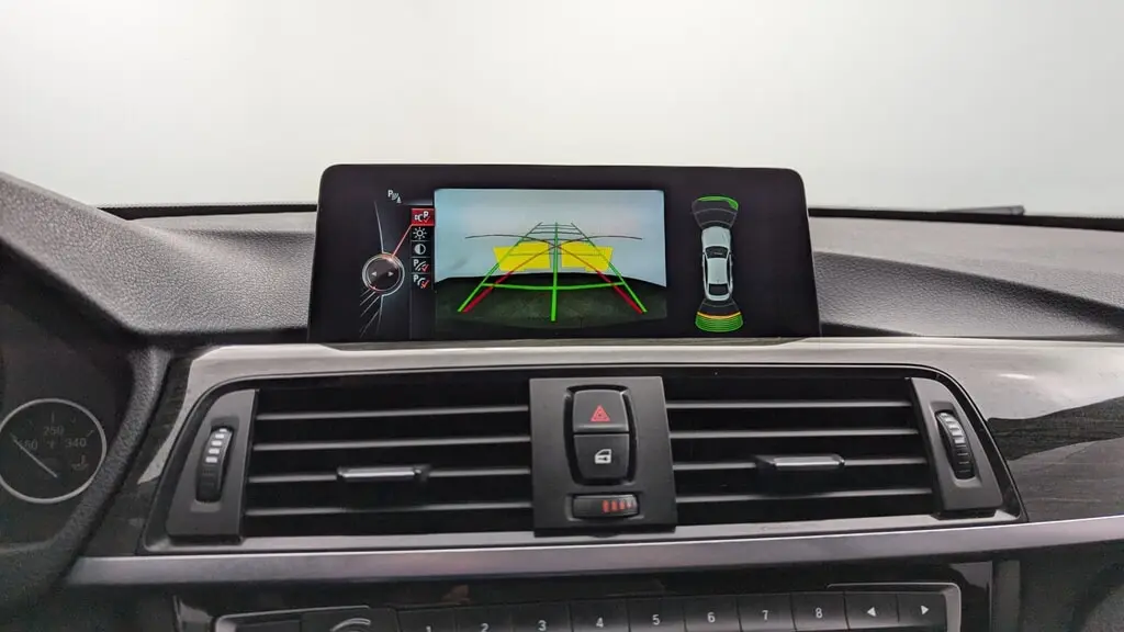 Florida Fine Cars - Used BMW 4 SERIES 2016 MIAMI 435I