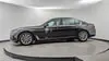 Florida Fine Cars - Used BMW 7 SERIES 2018 MARGATE 740I