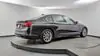 Florida Fine Cars - Used BMW 7 SERIES 2018 MARGATE 740I