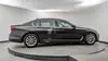 Florida Fine Cars - Used BMW 7 SERIES 2018 MARGATE 740I