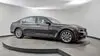 Florida Fine Cars - Used BMW 7 SERIES 2018 MARGATE 740I