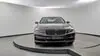 Florida Fine Cars - Used BMW 7 SERIES 2018 MARGATE 740I