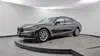 Florida Fine Cars - Used BMW 7 SERIES 2018 MARGATE 740I