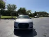 Florida Fine Cars - Used AUDI A3 2017 MIAMI PREMIUM