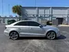 Florida Fine Cars - Used AUDI A3 2017 MIAMI PREMIUM