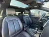 Florida Fine Cars - Used AUDI A3 2017 MIAMI PREMIUM