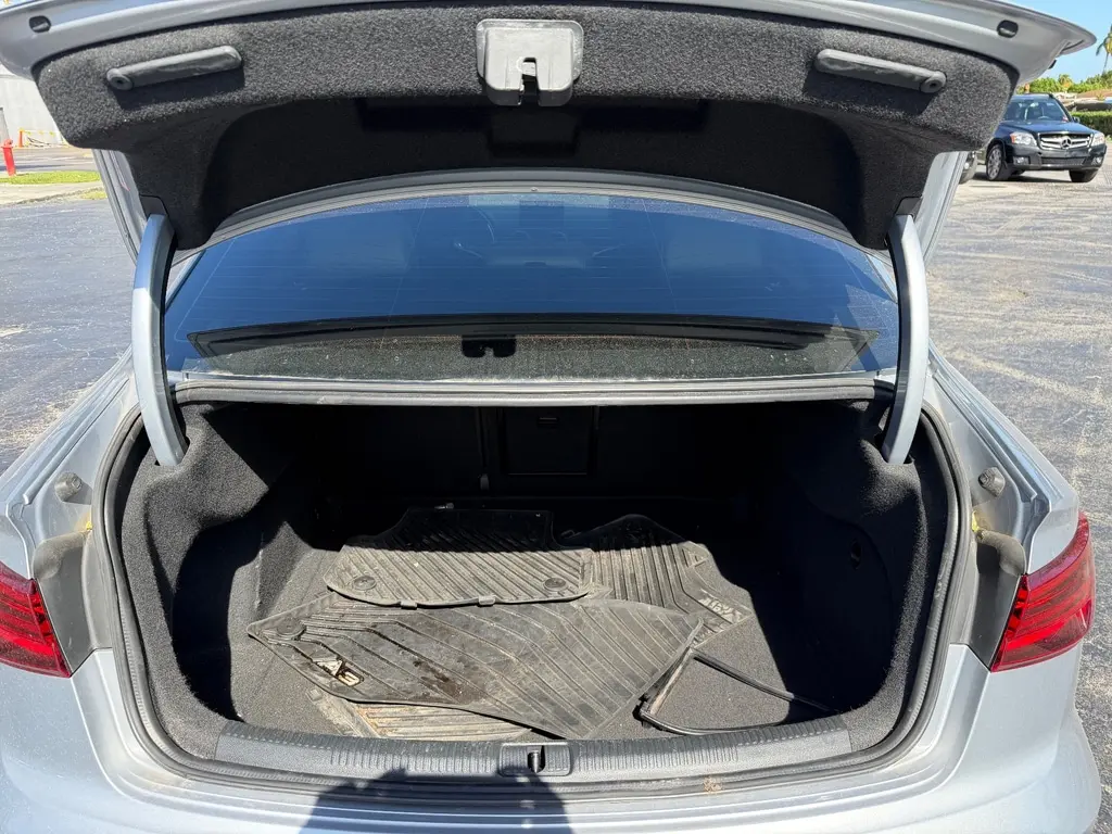 Florida Fine Cars - Used AUDI A3 2017 MIAMI PREMIUM