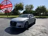 Florida Fine Cars - Used AUDI A3 2017 MIAMI PREMIUM