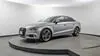 Florida Fine Cars - Used AUDI A3 2017 MIAMI PREMIUM