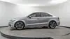 Florida Fine Cars - Used AUDI A3 2017 MIAMI PREMIUM