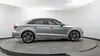 Florida Fine Cars - Used AUDI A3 2017 MIAMI PREMIUM