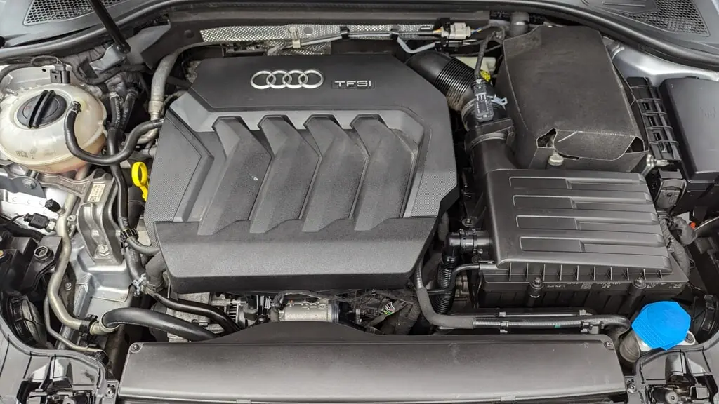 Florida Fine Cars - Used AUDI A3 2017 MIAMI PREMIUM