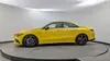Florida Fine Cars - Used MERCEDES-BENZ CLA 2021 MIAMI AMG CLA 35