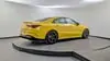 Florida Fine Cars - Used MERCEDES-BENZ CLA 2021 MIAMI AMG CLA 35