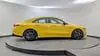 Florida Fine Cars - Used MERCEDES-BENZ CLA 2021 MIAMI AMG CLA 35