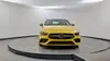 Florida Fine Cars - Used MERCEDES-BENZ CLA 2021 MIAMI AMG CLA 35