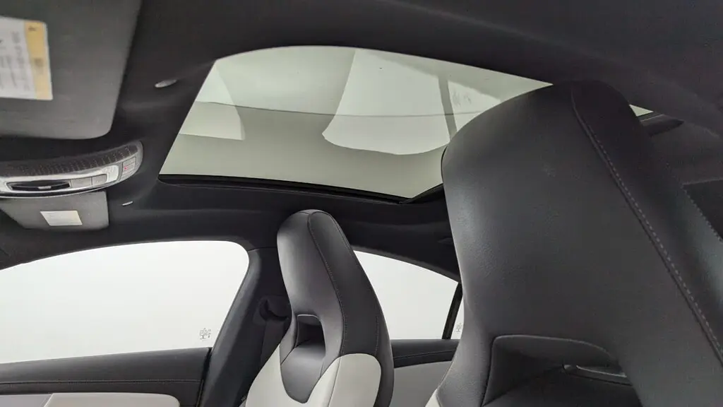 Florida Fine Cars - Used MERCEDES-BENZ CLA 2021 MIAMI AMG CLA 35