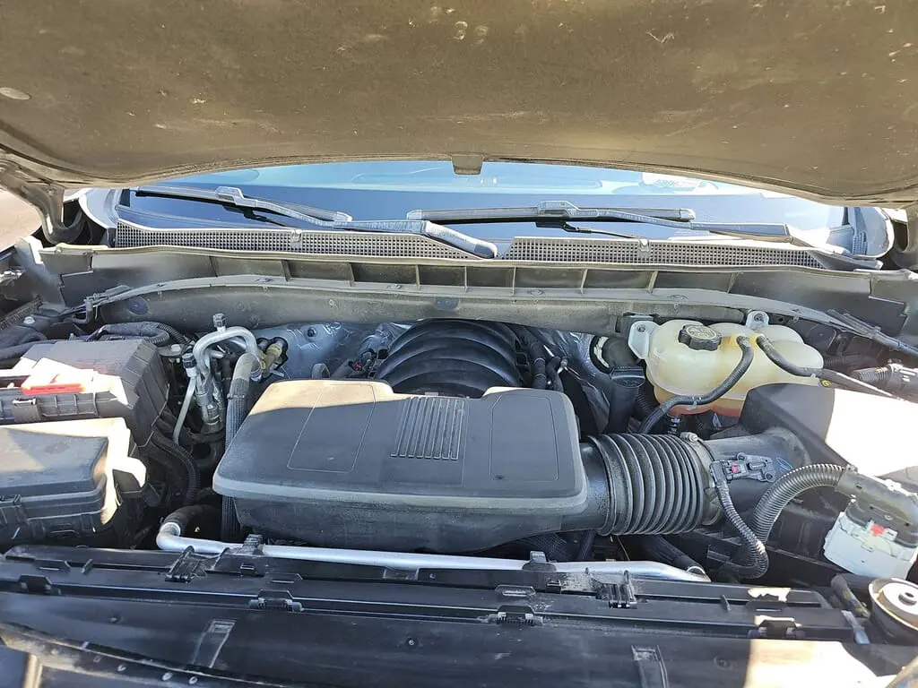 Florida Fine Cars - Used CHEVROLET SUBURBAN 2022 ORLANDO LT