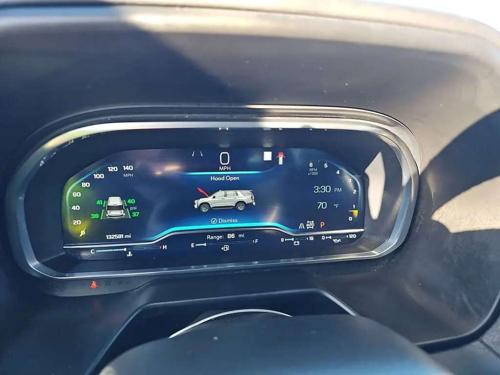 Florida Fine Cars - Used CHEVROLET SUBURBAN 2022 ORLANDO LT