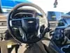 Florida Fine Cars - Used CHEVROLET SUBURBAN 2022 ORLANDO LT