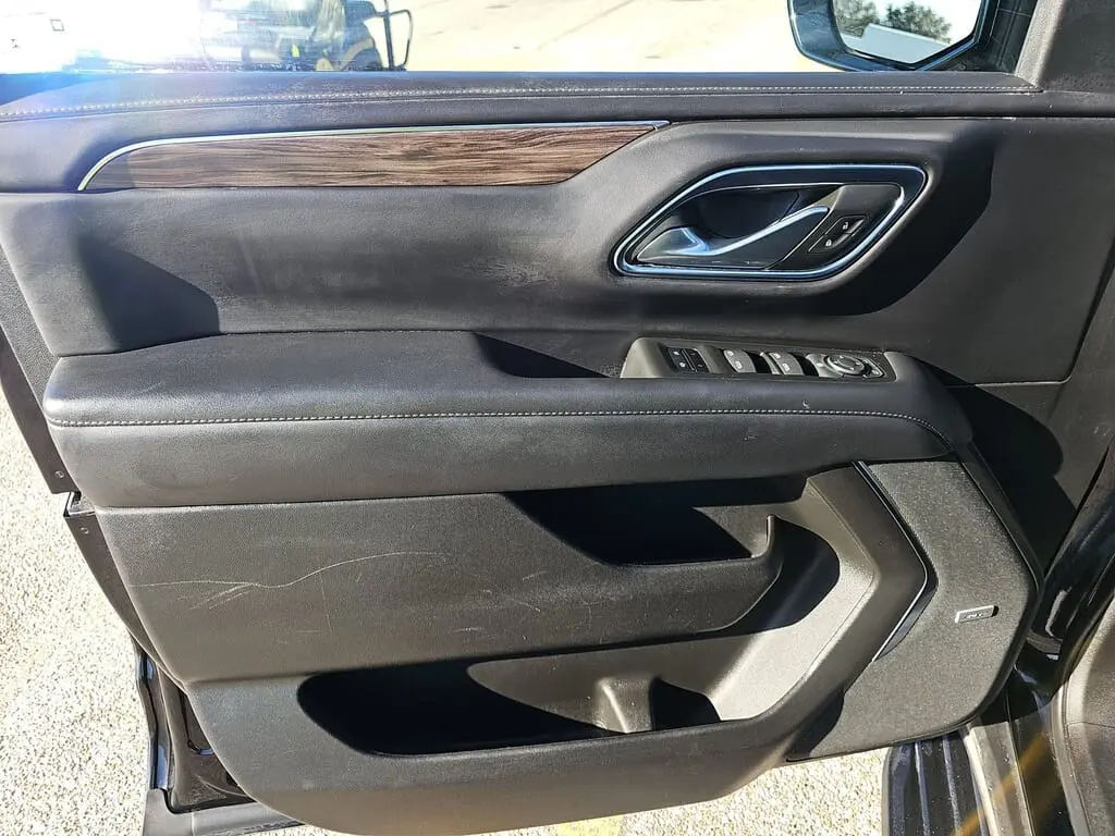 Florida Fine Cars - Used CHEVROLET SUBURBAN 2022 ORLANDO LT