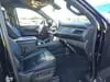 Florida Fine Cars - Used CHEVROLET SUBURBAN 2022 ORLANDO LT