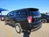 Florida Fine Cars - Used CHEVROLET SUBURBAN 2022 ORLANDO LT