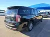 Florida Fine Cars - Used CHEVROLET SUBURBAN 2022 ORLANDO LT