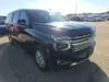 Florida Fine Cars - Used CHEVROLET SUBURBAN 2022 ORLANDO LT