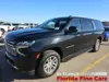 Florida Fine Cars - Used CHEVROLET SUBURBAN 2022 ORLANDO LT