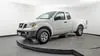 Florida Fine Cars - Used NISSAN FRONTIER 2019 MIAMI S