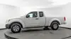 Florida Fine Cars - Used NISSAN FRONTIER 2019 MIAMI S