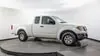 Florida Fine Cars - Used NISSAN FRONTIER 2019 MIAMI S