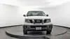 Florida Fine Cars - Used NISSAN FRONTIER 2019 MIAMI S