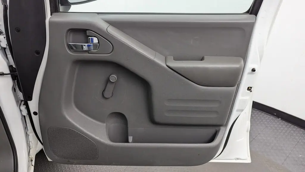 Florida Fine Cars - Used NISSAN FRONTIER 2019 MIAMI S