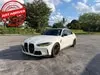 Florida Fine Cars - Used BMW M3 2022 MIAMI 