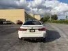 Florida Fine Cars - Used BMW M3 2022 MIAMI 