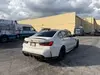 Florida Fine Cars - Used BMW M3 2022 MIAMI 