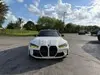 Florida Fine Cars - Used BMW M3 2022 MIAMI 