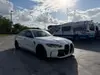 Florida Fine Cars - Used BMW M3 2022 MIAMI 