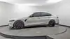 Florida Fine Cars - Used BMW M3 2022 MIAMI 