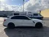Florida Fine Cars - Used BMW M3 2022 MIAMI 