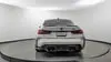 Florida Fine Cars - Used BMW M3 2022 MIAMI 