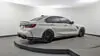 Florida Fine Cars - Used BMW M3 2022 MIAMI 