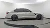 Florida Fine Cars - Used BMW M3 2022 MIAMI 