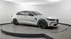 Florida Fine Cars - Used BMW M3 2022 MIAMI 